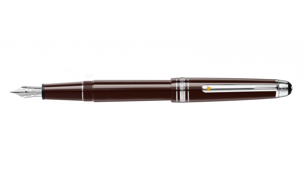 Montblanc discount meisterstuck 145