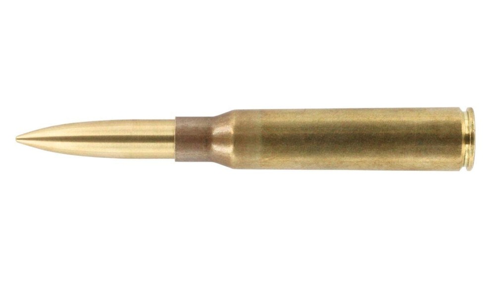 FISHER SPACE PEN 338- BULLET CARTRIDGE SPACE PEN BALLPOINT PEN