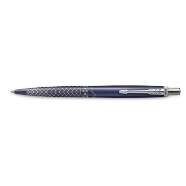 PARKER JOTTER SIDNEY CT...