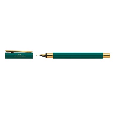 FABER-CASTELL NEO SLIM...