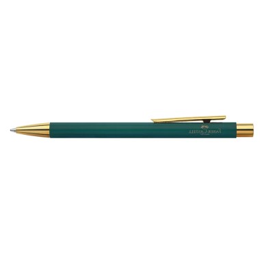 FABER-CASTELL NEO SLIM...