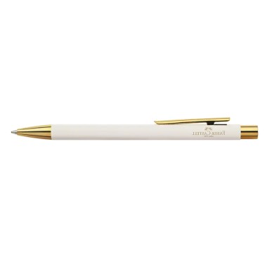 FABER-CASTELL NEO SLIM...