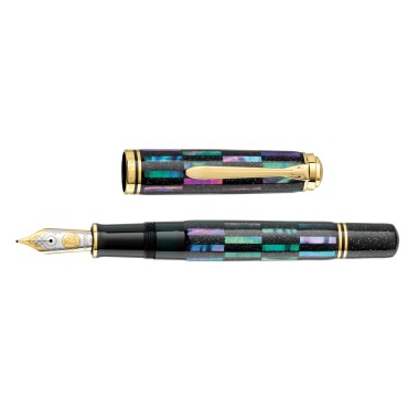 PELIKAN SOUVERAN M1000...