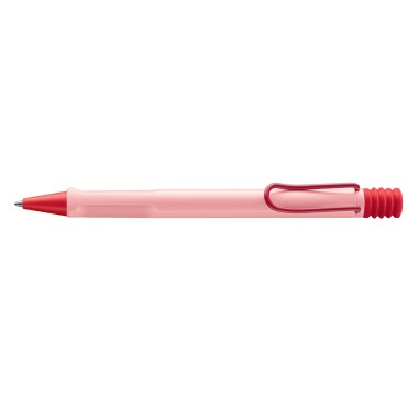 LAMY SAFARI CHERRY BLOSSOM...