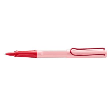 LAMY SAFARI CHERRY BLOSSOM...