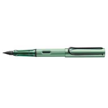 LAMY AL-STAR SAGE STILOGRAFICA