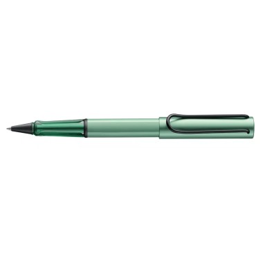 LAMY AL-STAR SAGE ROLLERBALL