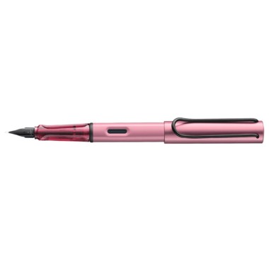 LAMY AL-STAR AUTUMN PINK...