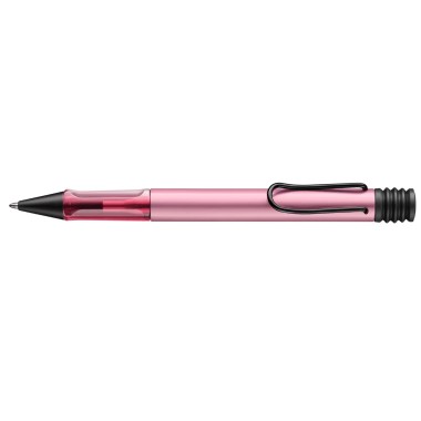 LAMY AL-STAR AUTUMN PINK SFERA