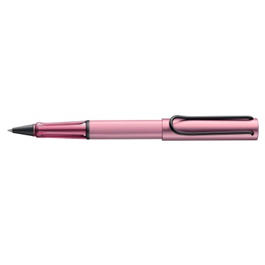 LAMY AL-STAR AUTUMN PINK...