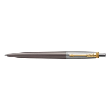 PARKER JOTTER GREY CORE GT...