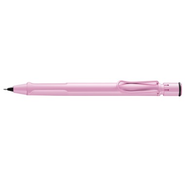 LAMY SAFARI LIGHTROSE...