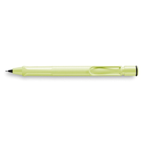 LAMY SAFARI SPRINGGREEN...