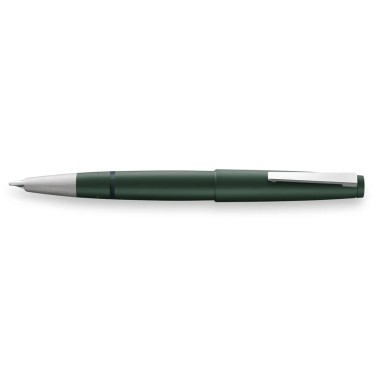 LAMY 2000 PINE STILOGRAFICA...