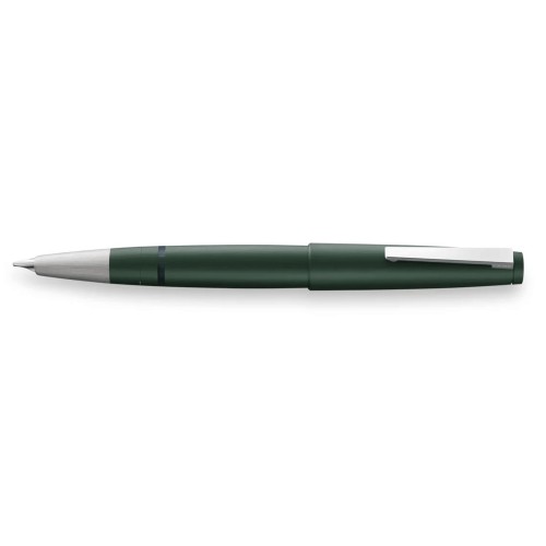 LAMY 2000 PINE SPECIAL...