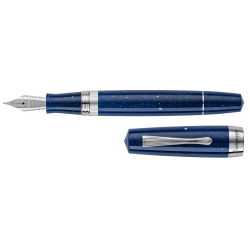 MONTEGRAPPA ELMO 02 PLUS...