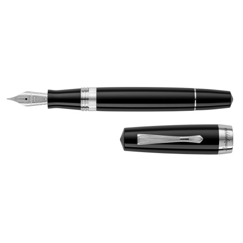 MONTEGRAPPA ELMO 02 PLUS...