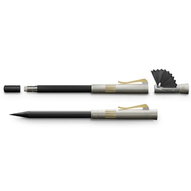 GRAF VON FABER-CASTELL...