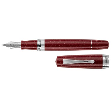 MONTEGRAPPA ELMO 02 PLUS...