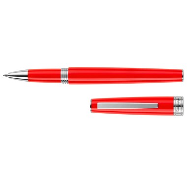 MONTEGRAPPA ARMONIA SCARLET...