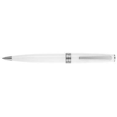 MONTEGRAPPA ARMONIA FROST...