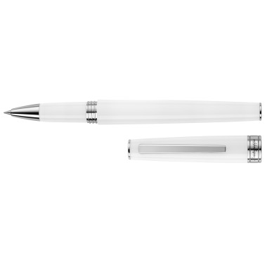 MONTEGRAPPA ARMONIA ROLLER...