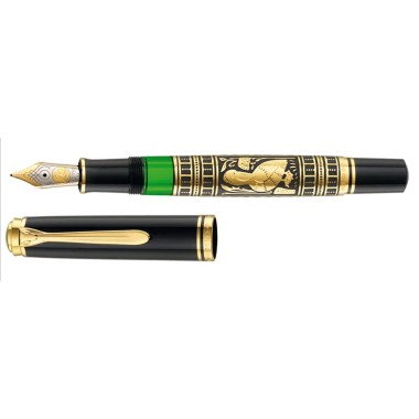 PELIKAN TOLEDO M900...