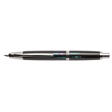 NAMIKI CAPLESS RADEN WATER...