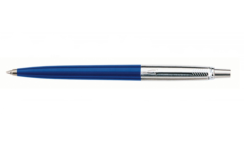 PARKER JOTTER BLU