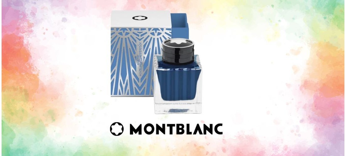 MONTBLANC