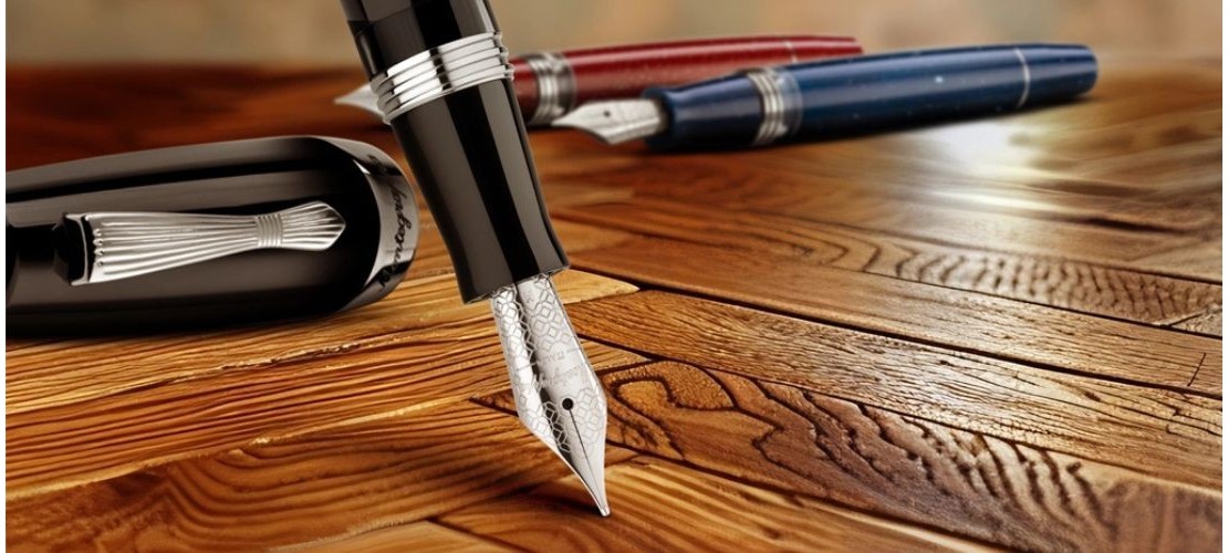 MONTEGRAPPA ELMO 02 PLUS